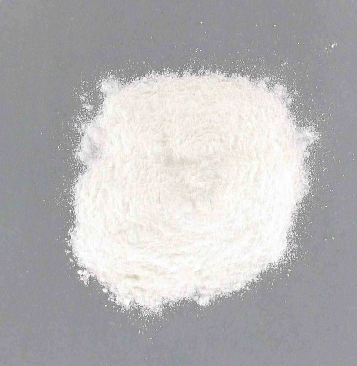 Dwaal Clan Kwaadaardige tumor Koop online Rijstestrooibloem bij Natural Spices