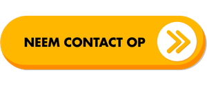 neem contact op 