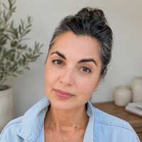 Astrid van Essen