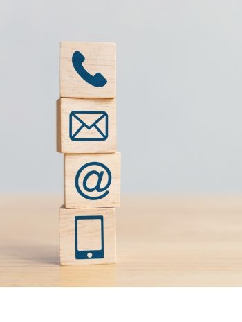 Kennismaking & briefing