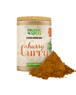 hurry curry indiase kruidenmix