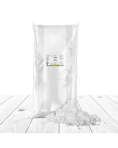 aardappelzetmeel zak