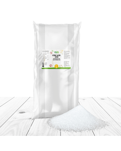 Citroenzuur E330 - Natural Spices