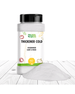 Koudbinder - Natural Spices