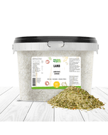 lamsvlees kruidenmix emmer