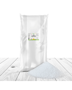 Natrium tripolyfosfaat E451 - Natural Spices