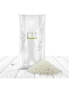 Paneermeel brood - Natural Spices