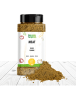 Vlees/rollade kruiden - Natural Spices