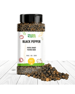 zwarte peper heel strooibus