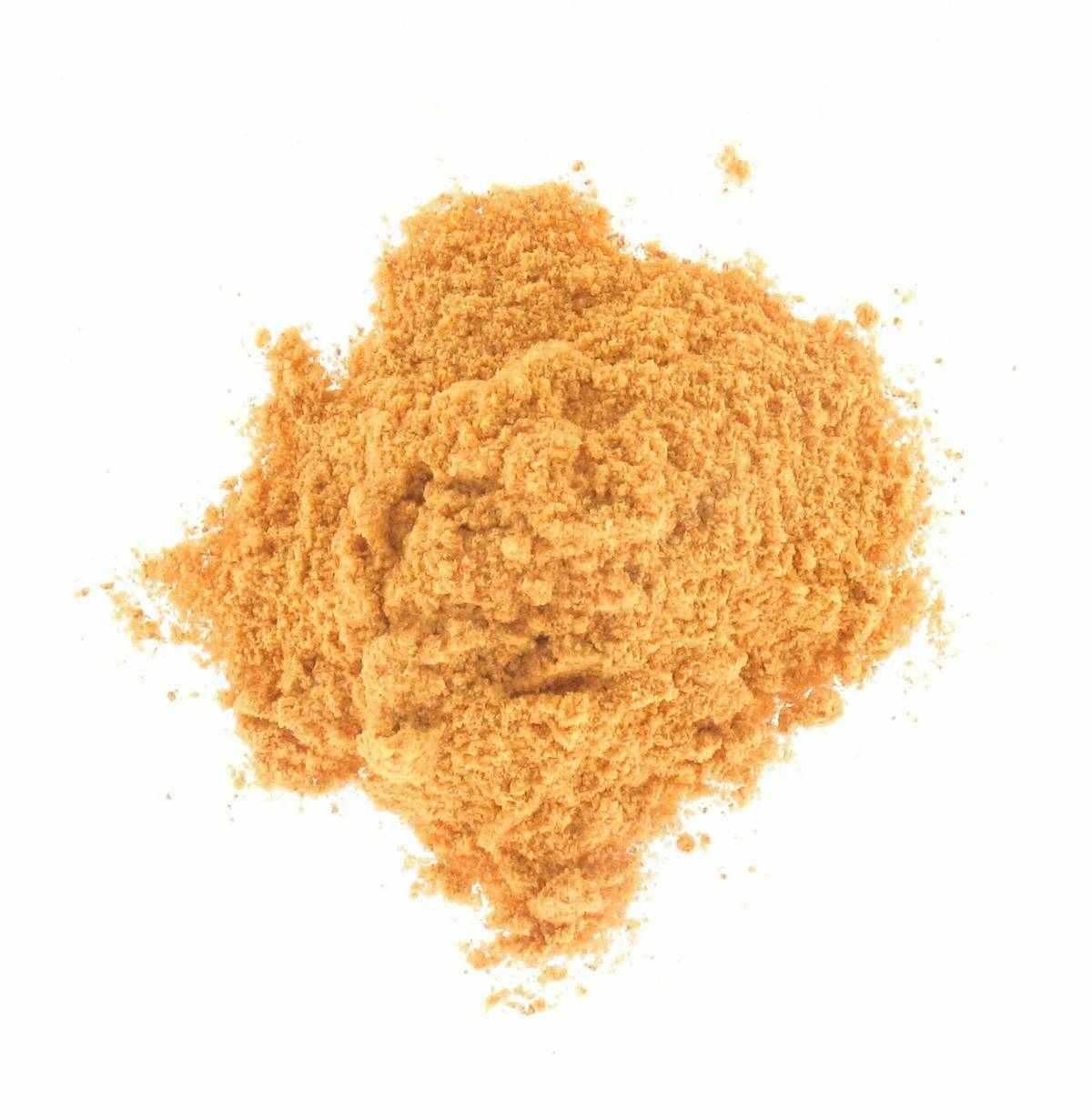 Aromapoeder kip gebraden - Natural Spices