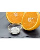 Ascorbine zuur E300 - Vitamine C - Natural Spices