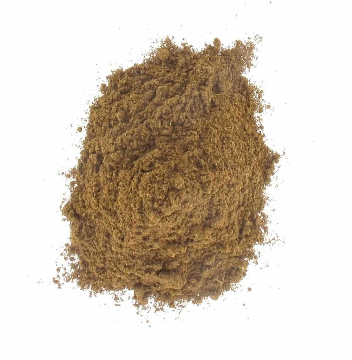 Bloedworst kruidenmix - Natural Spices