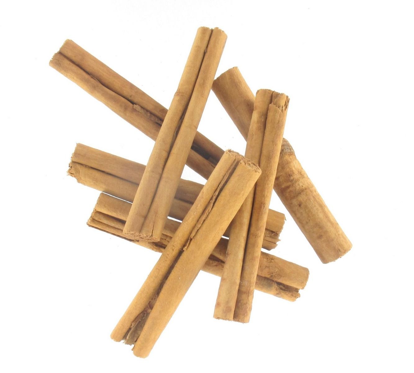 Kaneel stokjes heel (ceylon)