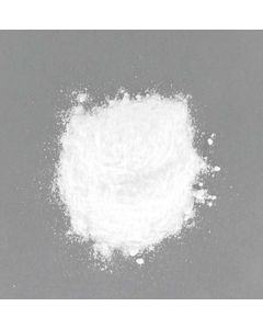 Dextrose - Natural Spices