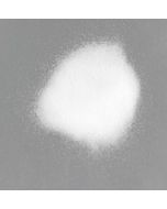 Keukenzout - Natural Spices