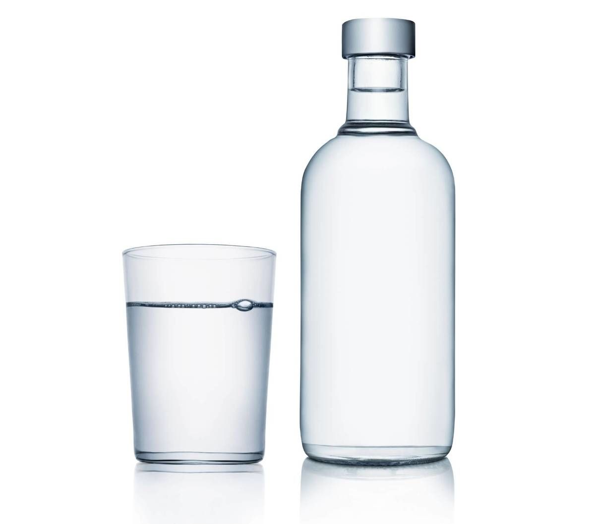 Natrium lactaat 60% E325