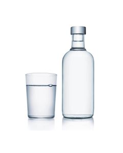 Natrium lactaat 60% E325