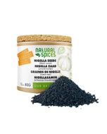 nigellazaad potje