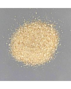 Paneermeel beschuit grof - Natural Spices