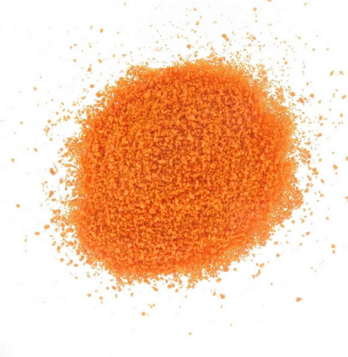 Paneermeel rood - Natural Spices