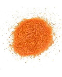 Paneermeel rood - Natural Spices