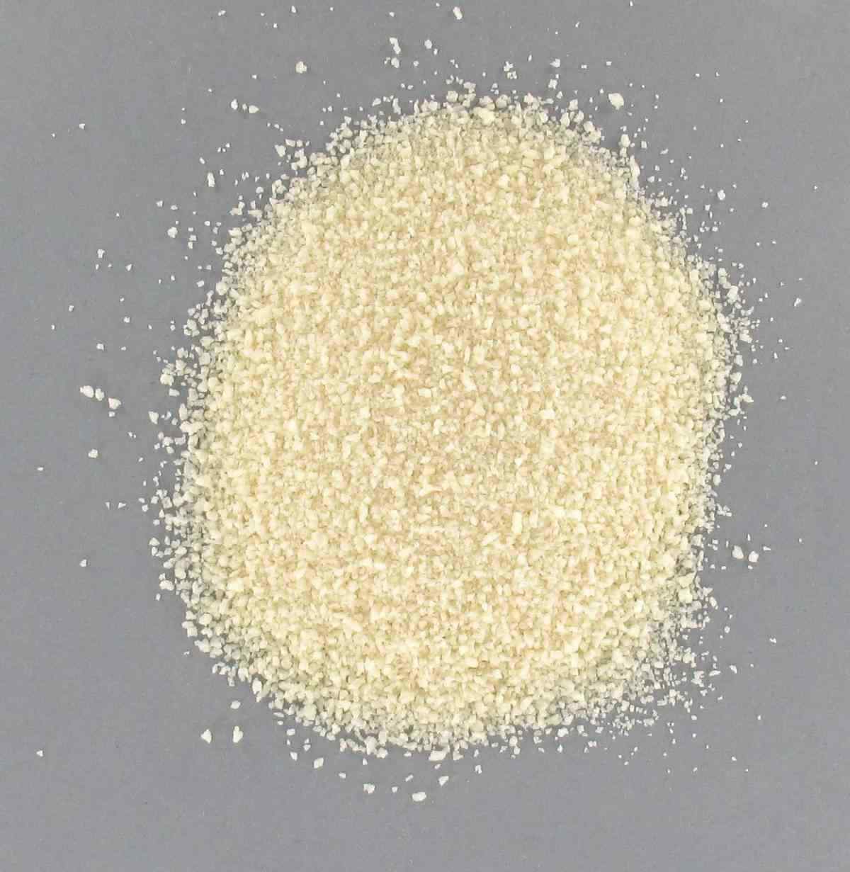 Paneermeel wit - Natural Spices