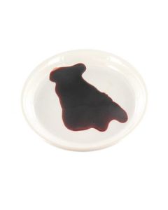 Paprika extract 65000 CU - kleurstof