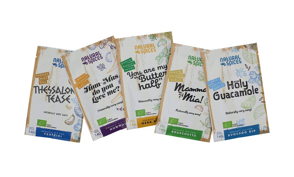 Party and Snack Box Party and Snack Box