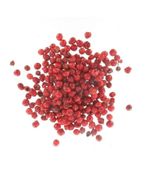 Peper rose heel - Natural Spices