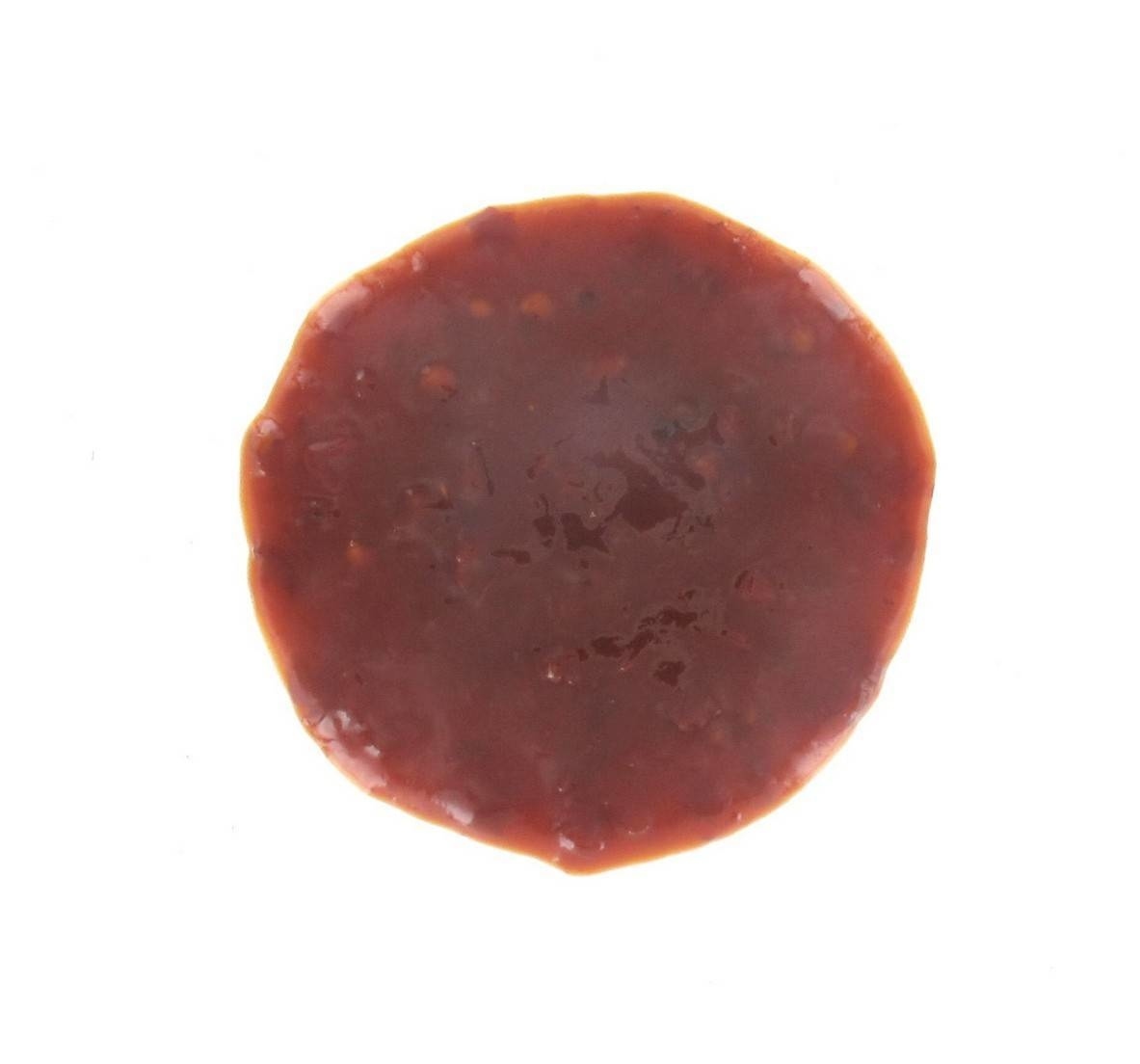 Pikante Spaanse topping saus - Natural Spices Pikante Spaanse topping saus - Natural Spices