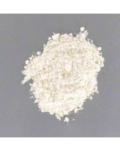 Tarwebloem patent - Natural Spices