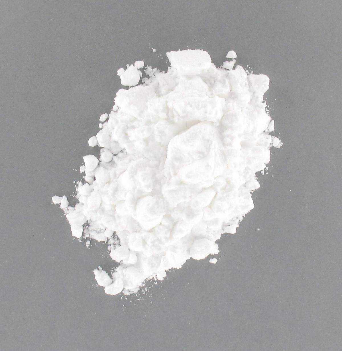 Tarwezetmeel - Natural Spices Tarwezetmeel - Natural Spices