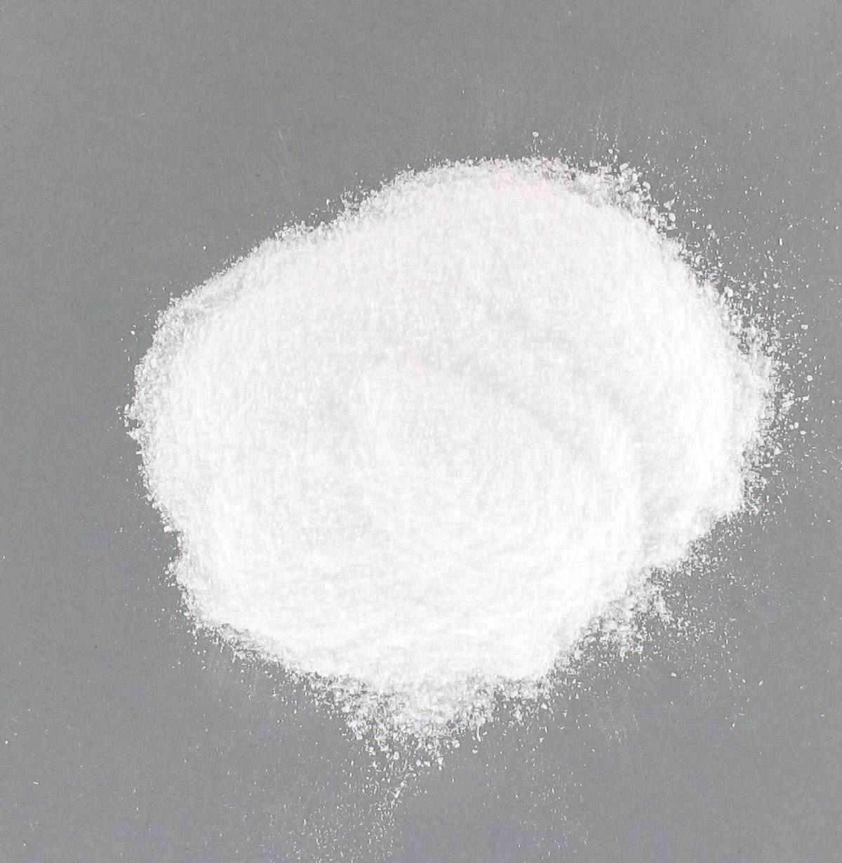 Ajinomoto Transglutaminase (TG) Activa EB