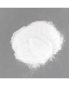 Ajinomoto Transglutaminase (TG) Activa EB