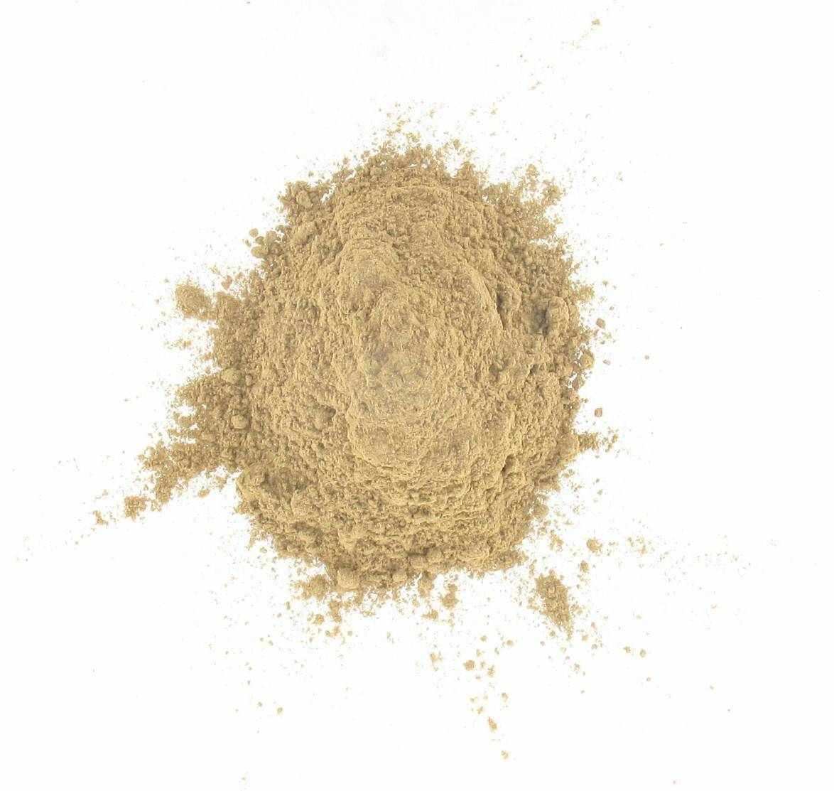Zoethout poeder - Natural Spices