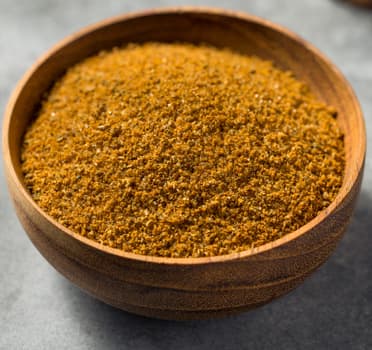 Cajun kruiden: dé smaak uit het zuiden van de VS