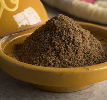 Ras el hanout: wat is het en hoe gebruik je het?