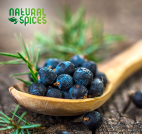 Jeneverbes, wat is het en hoe gebruik je het?