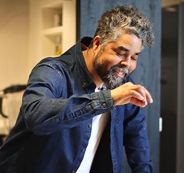 3x receptideeën met Skinny Vanilly die je niet zou verwachten - London Loy