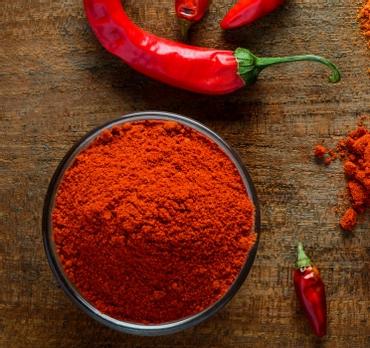 Wat is het verschil tussen 