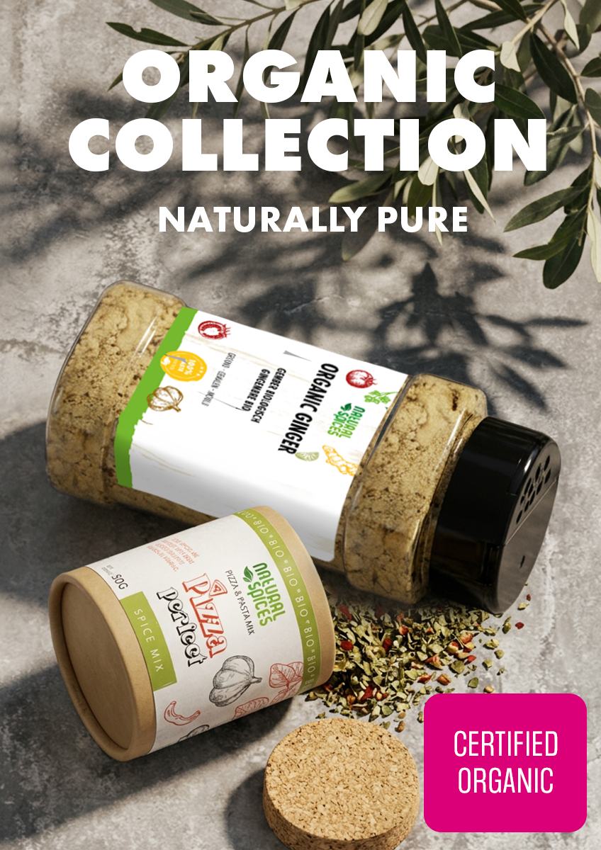 PUUR NATUUR