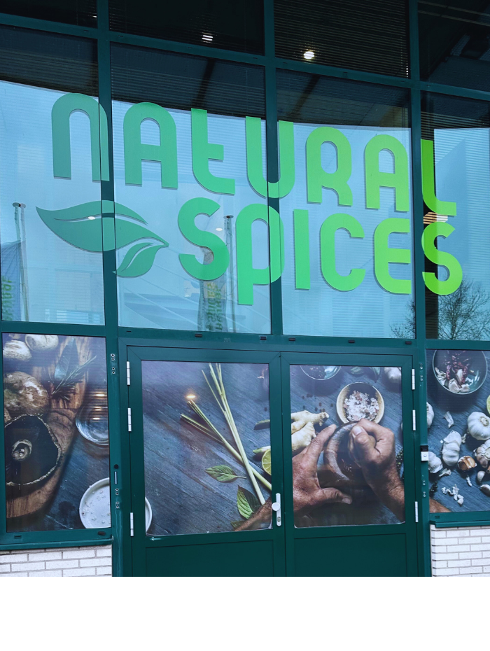 Samen ontwikkelen, samen groeien