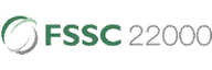 fssc 2200