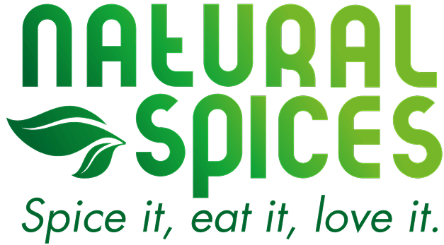 Ga naar de startpagina