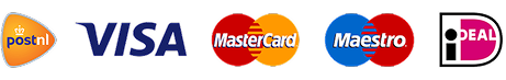 Payments